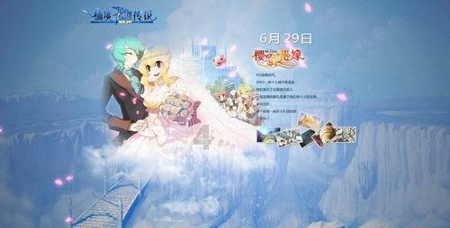 燃烧吧大脑免广告最新版