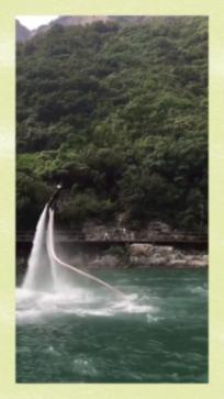 僵尸敲方块