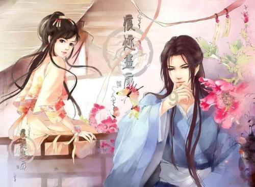精准的神枪手