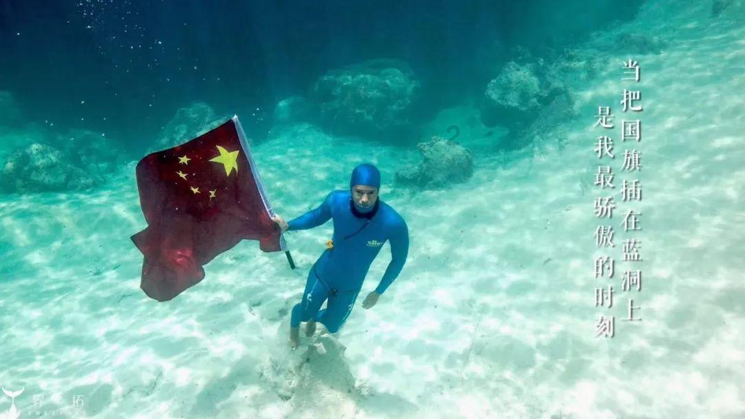 巫山守好重庆库区清漂最后一道防线 只为一江碧水