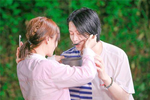 遭合作商举报“偷逃税超千亿”，烟台万科回应：污蔑、造谣