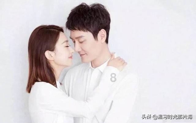 蒿坪绿茶是不是紫阳产的游戏画面