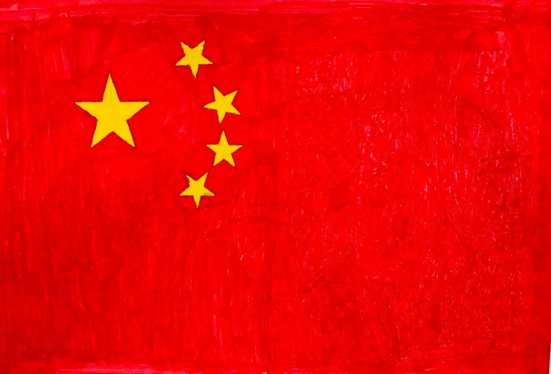 2x*100+50x=10000咋解方程？游戏画面