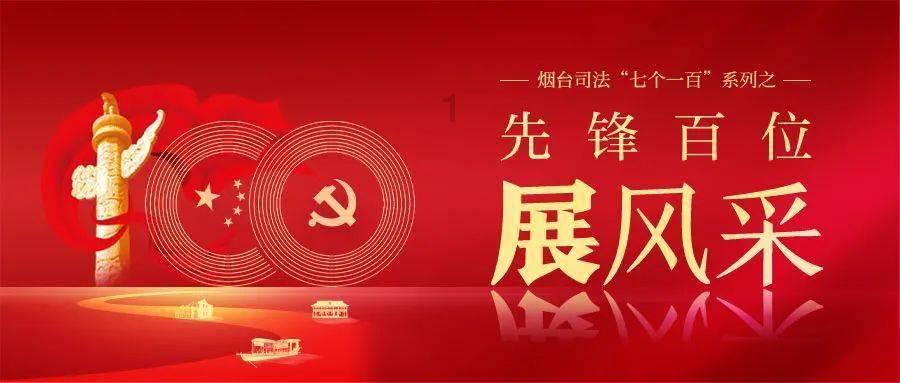 巴勒斯坦国或彻底沦为附庸!以色列的大胜利?欧盟要趟这“浑水”