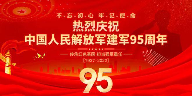 喝水容易胖怎么办？游戏画面