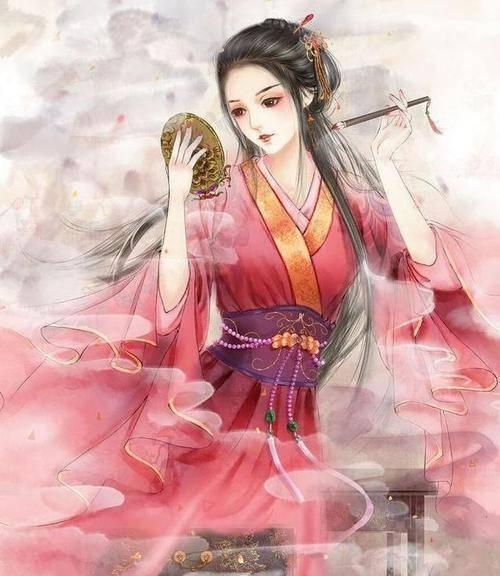 小勇士救公主