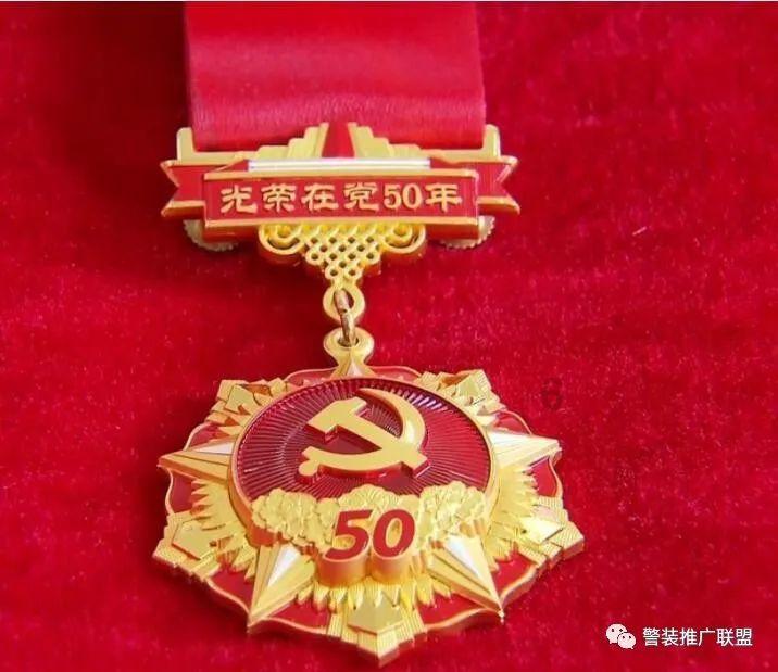 皮肤太干，脱皮怎么办游戏画面