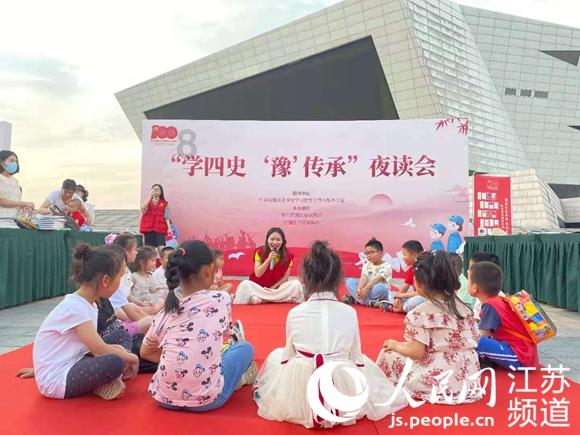 为什么女特工被审讯的时候只能穿内衣?红迪网平台 - 汇聚各类为什么女特工被审讯的时候只能穿内衣?话题讨论