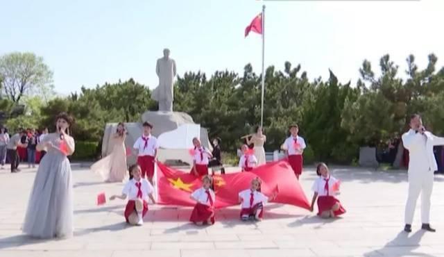 滨州沾化:积极应对降雪天气不利影响 全力保障群众出行安全