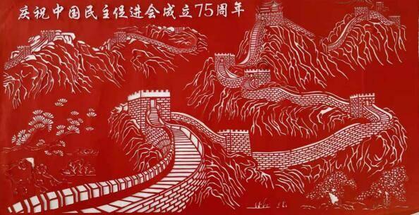 你愿意在死后遗体捐献给学校成为“大体老师”吗？游戏画面